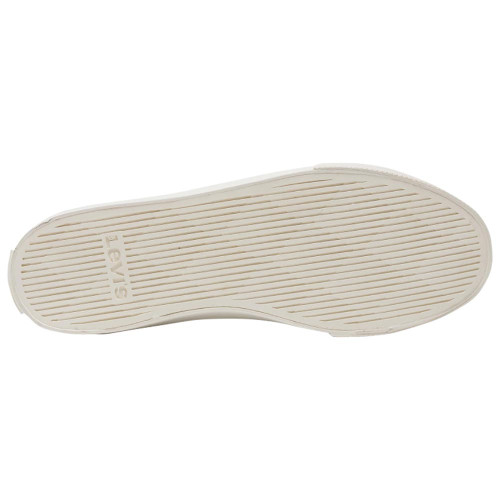 Levi's M Sneakers